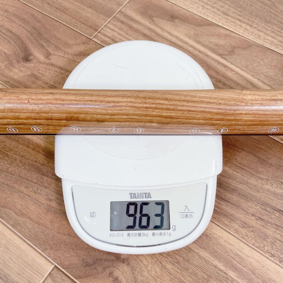 津軽三味線 太棹 花梨 紅木 延棹 人口皮 東さわり 丸打胴 和楽器