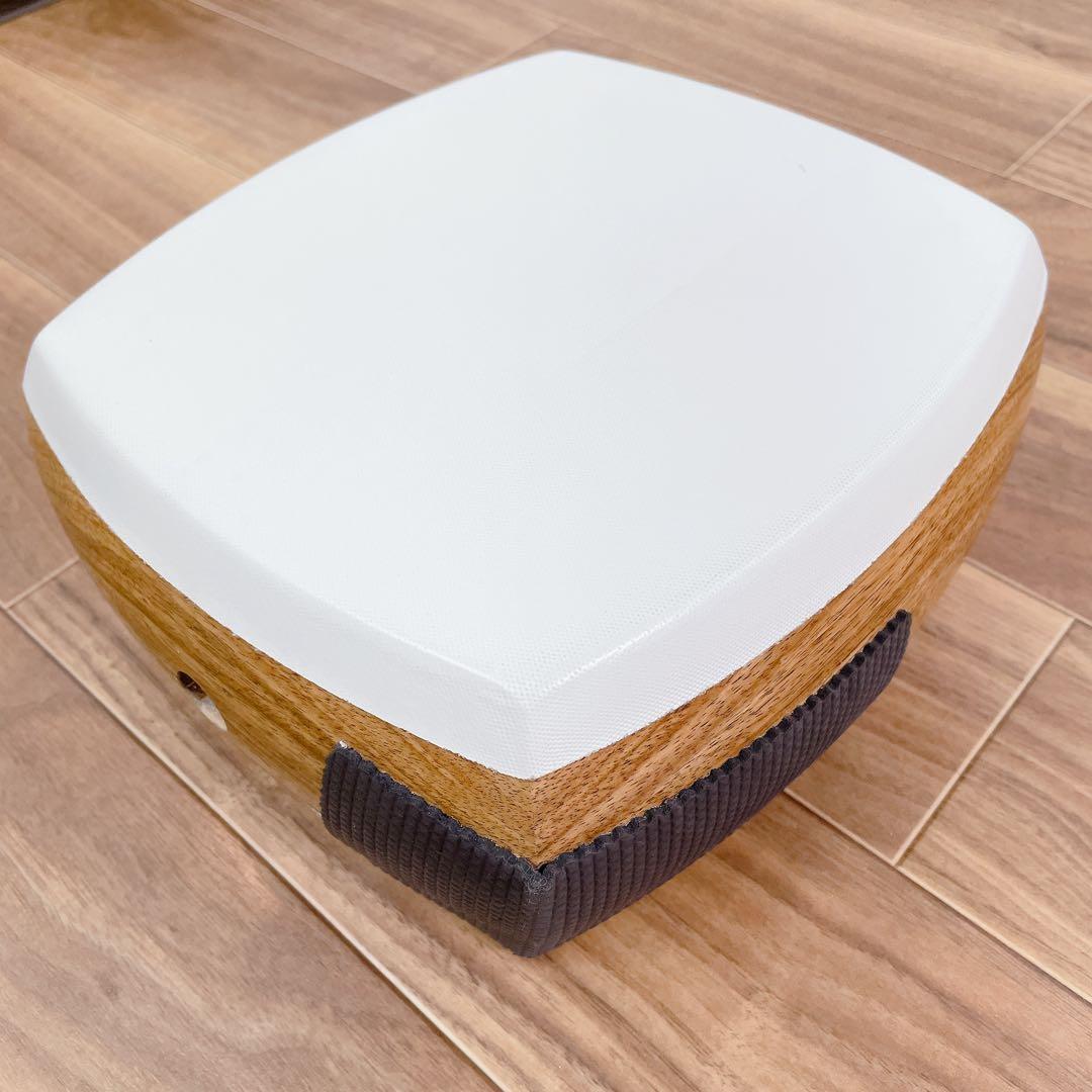 津軽三味線 太棹 花梨 紅木 延棹 人口皮 東さわり 丸打胴 和楽器