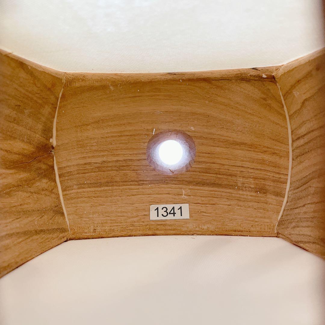 津軽三味線 太棹 花梨 紅木 延棹 人口皮 東さわり 丸打胴 和楽器