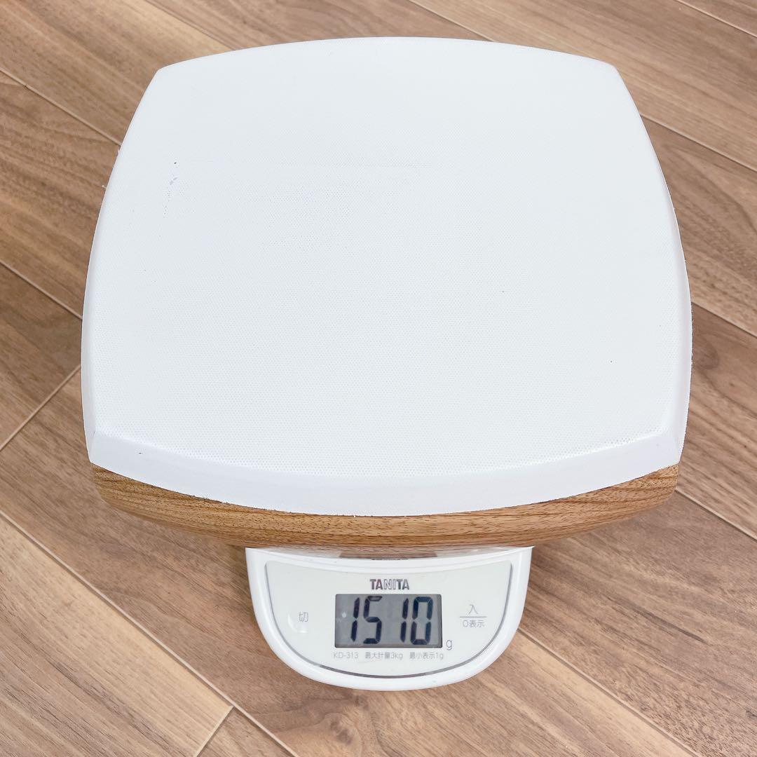 津軽三味線 太棹 花梨 紅木 延棹 人口皮 東さわり 丸打胴 和楽器