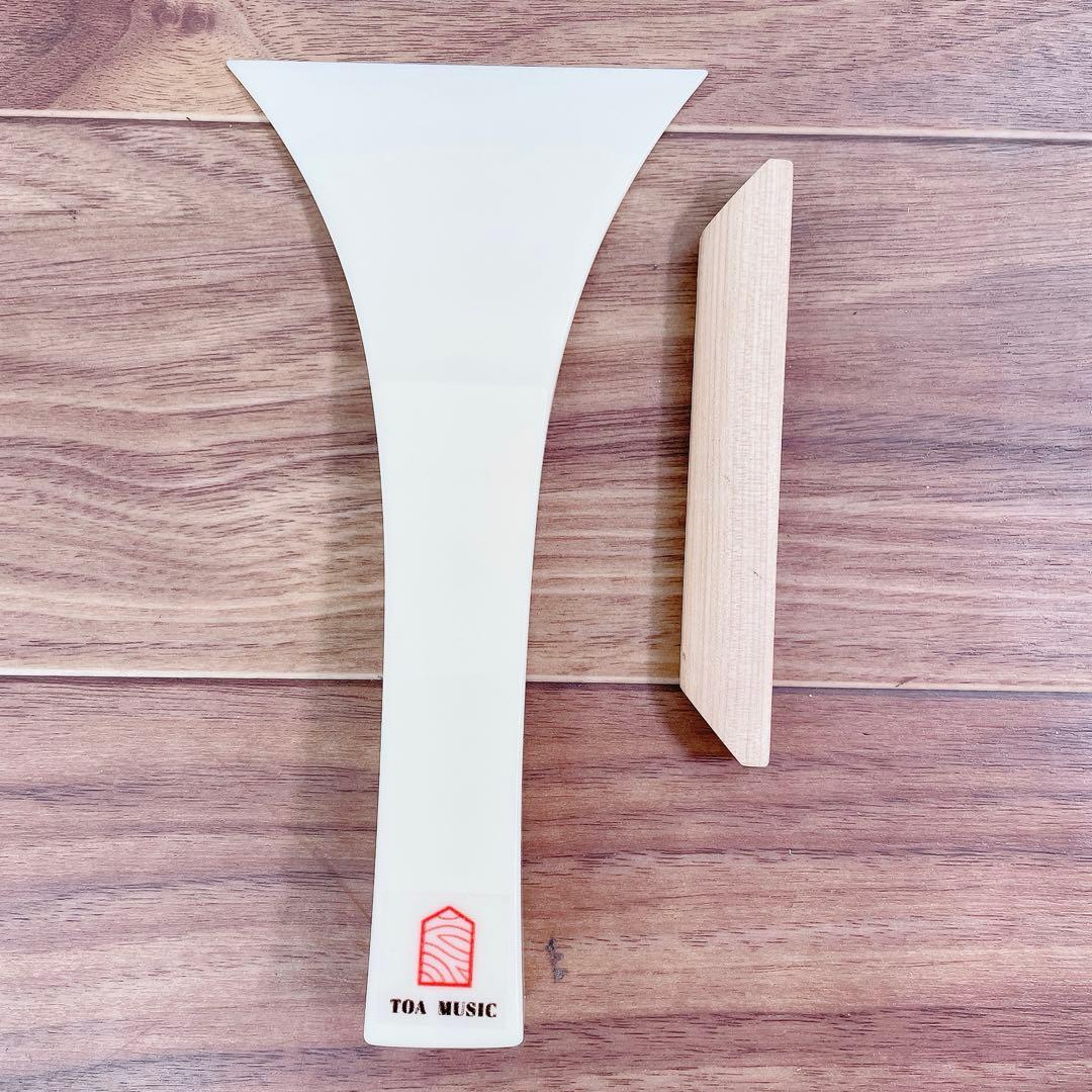 津軽三味線 太棹 花梨 紅木 延棹 人口皮 東さわり 丸打胴 和楽器