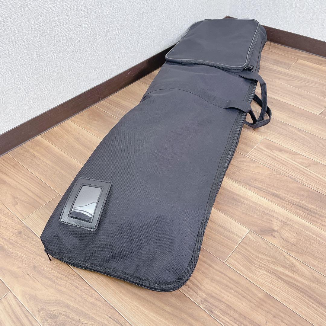 津軽三味線 太棹 花梨 紅木 延棹 人口皮 東さわり 丸打胴 和楽器