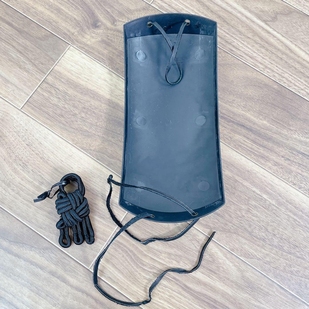 津軽三味線 太棹 花梨 紅木 延棹 人口皮 東さわり 丸打胴 和楽器