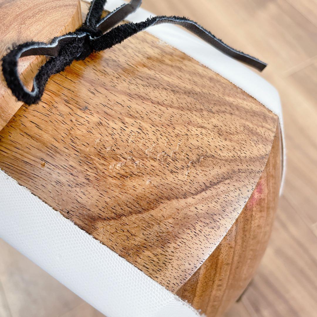 津軽三味線 太棹 花梨 紅木 延棹 人口皮 東さわり 丸打胴 和楽器