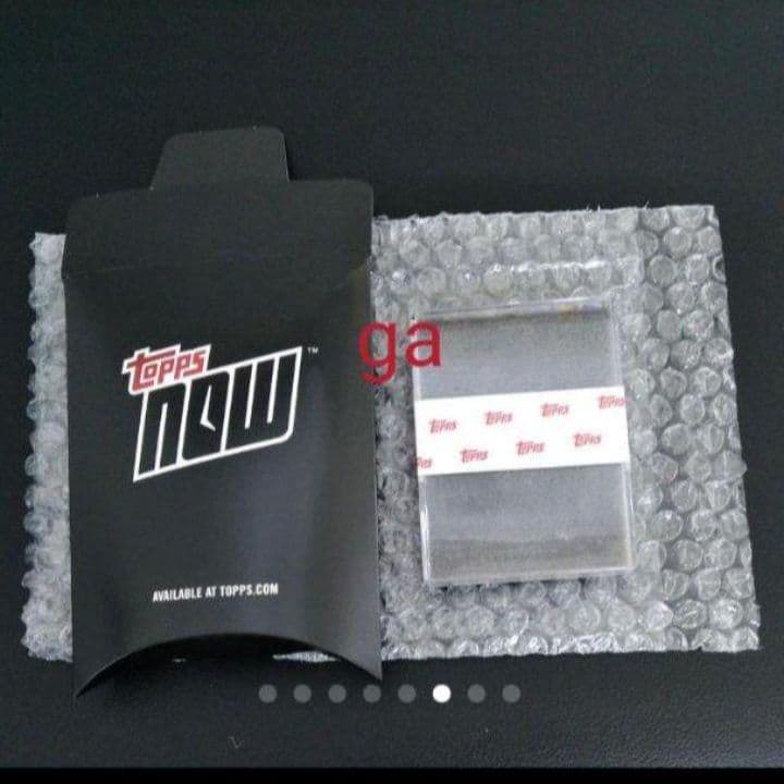 大谷翔平 MLB Topps 貴重公式ロゴ入り オールスターゲームセット 18枚