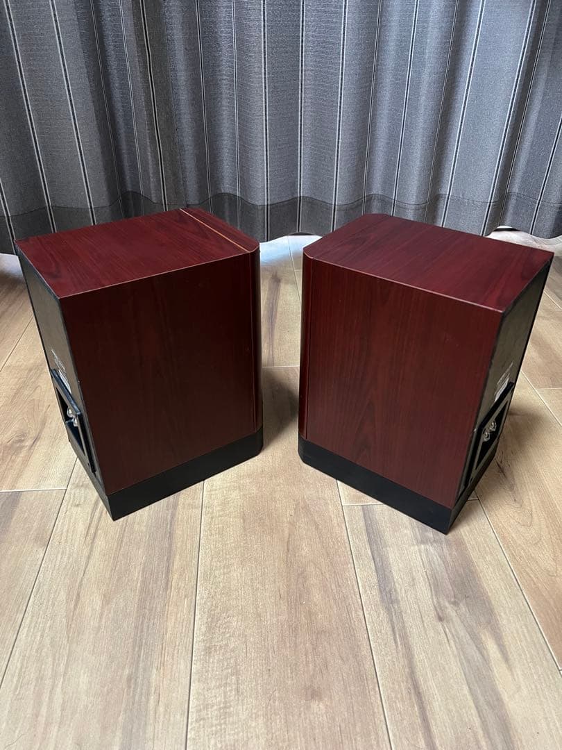 ONKYO CR-D2 コンポ デジタルスピーカー D-D2E セット