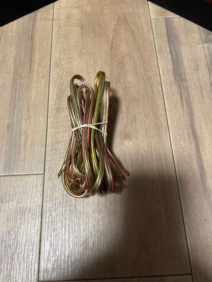 ONKYO CR-D2 コンポ デジタルスピーカー D-D2E セット