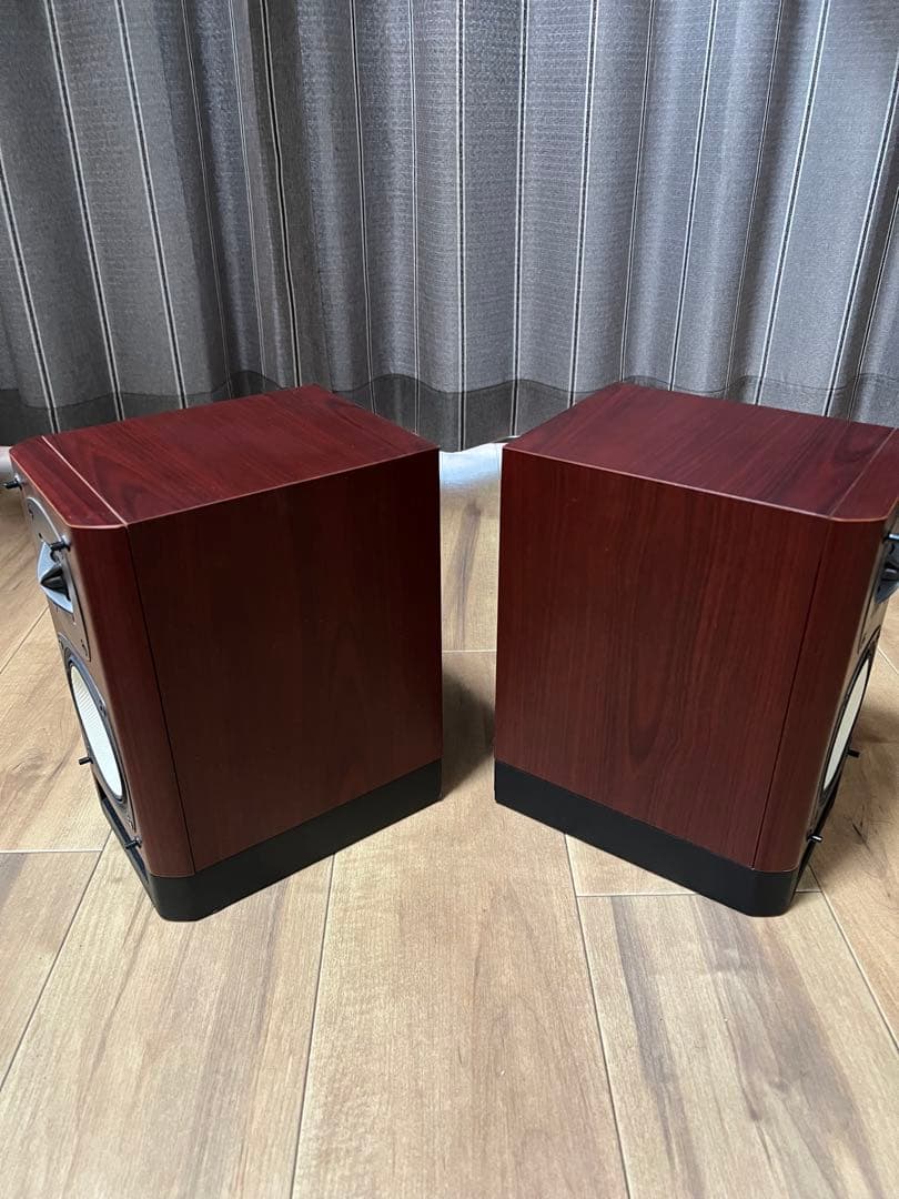 ONKYO CR-D2 コンポ デジタルスピーカー D-D2E セット