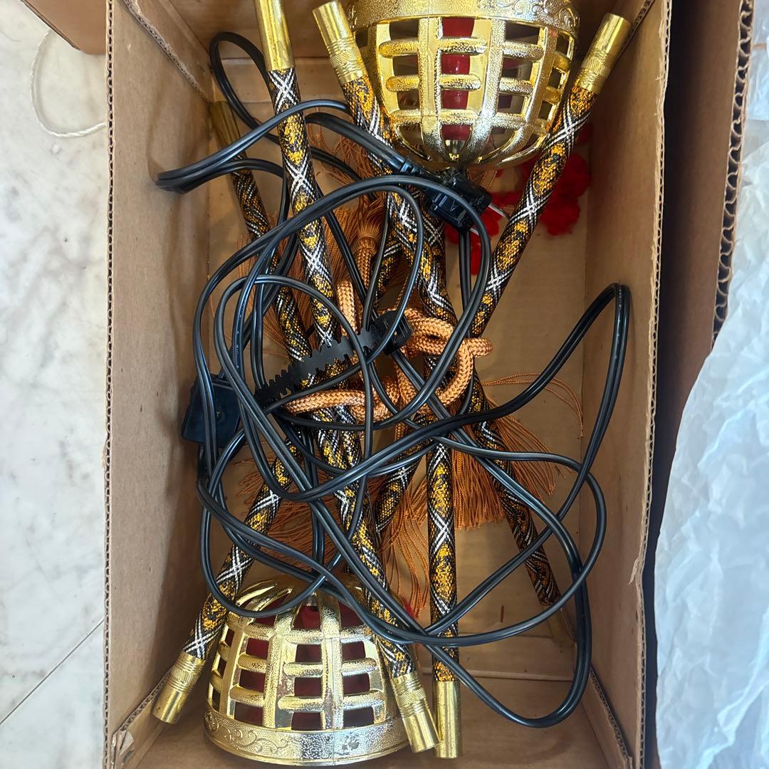 「秀月 五月人形 鎧飾り 木札付き 屏風60cm 弓太刀 フルセット」