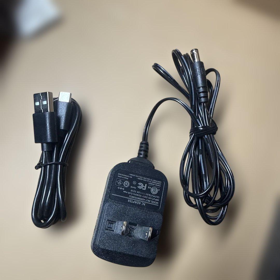 ギター Valeton GP-200