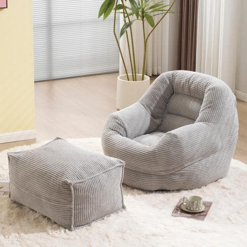 【set品】ソファー　マットレス ソファーベッド 座椅子 圧縮梱包 1人掛けソフ