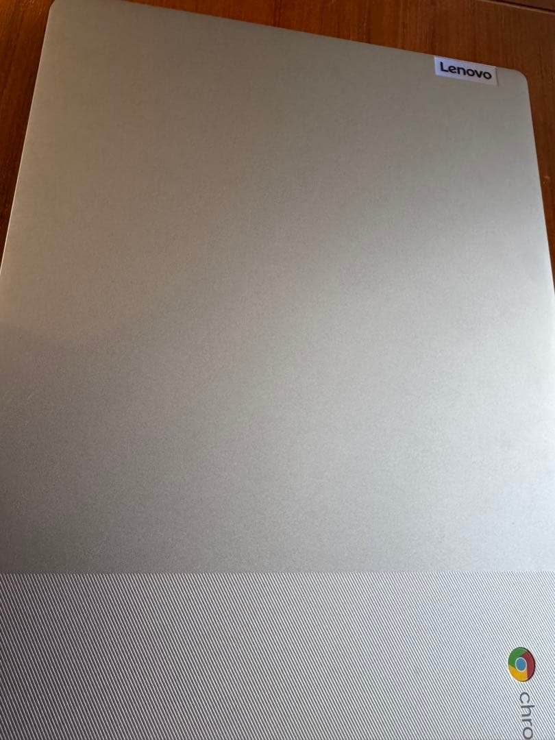 Chromebook本体 Lenovo Chromebook IdeaPad Slim 360