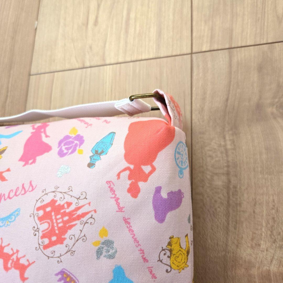 No.10_s.m.s.m_,様【ゴム交換可能×裏地付き】防災頭巾カバー