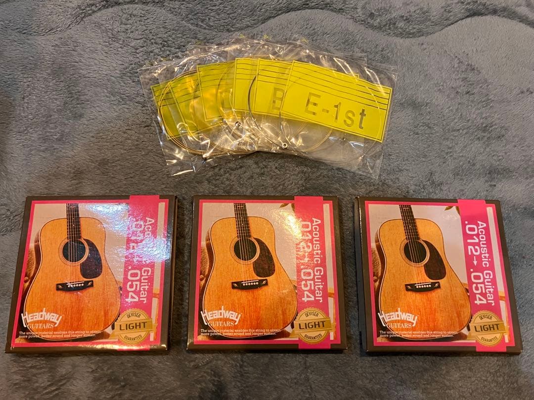 Aria FET-01FX SBK エレアコ中古 おまけ付き！