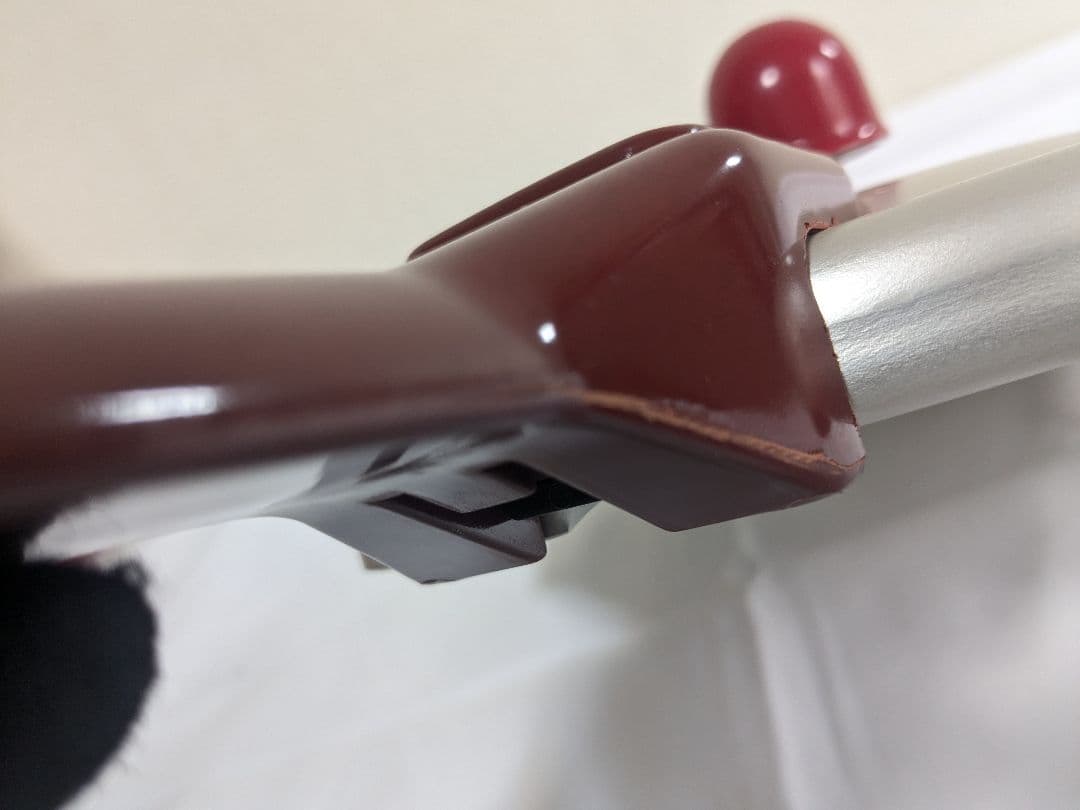 【新品未使用】 理研 こなべちゃん 3L