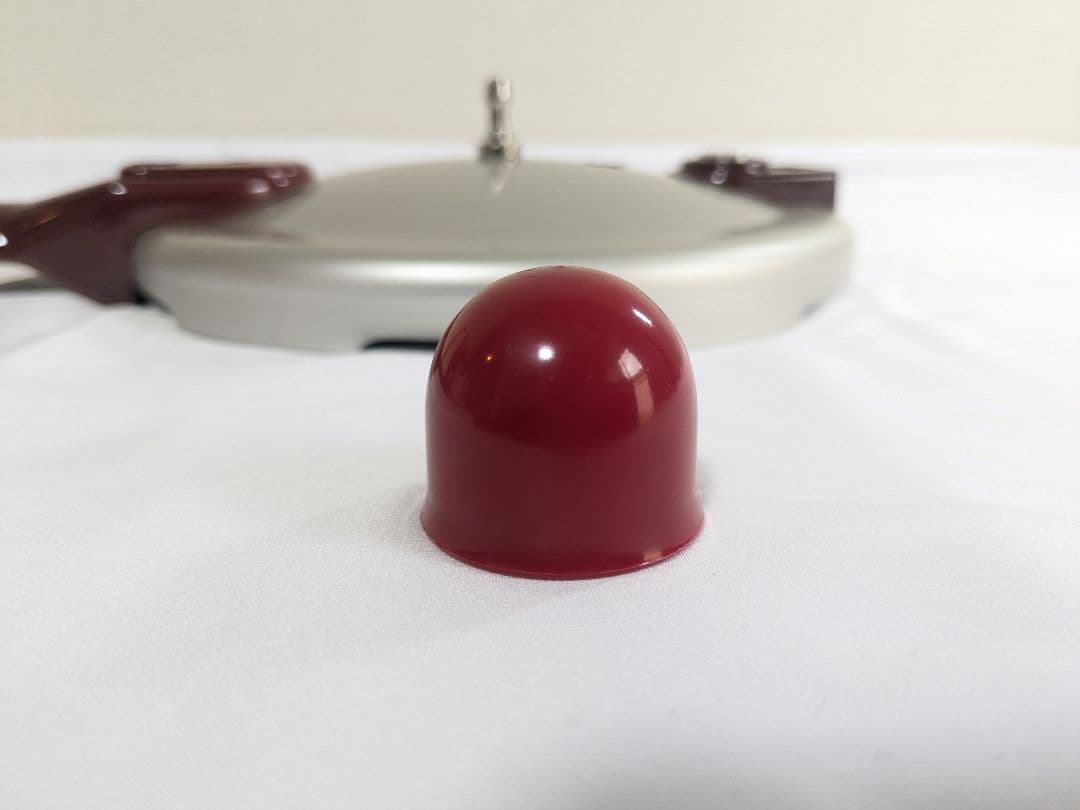 【新品未使用】 理研 こなべちゃん 3L