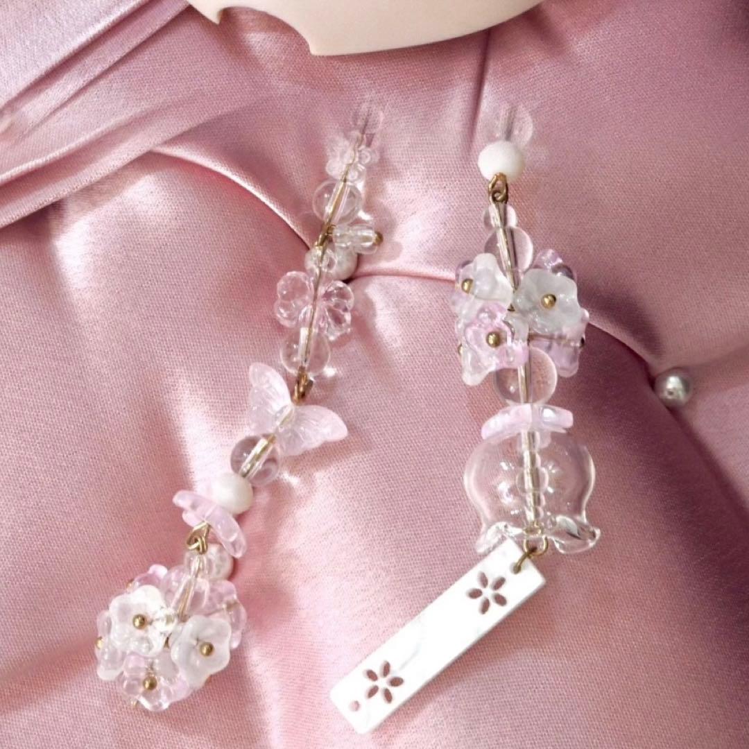 カスタムブライス かわいい 人形 作家様 スイート 魔法少女ちゃん フルセット