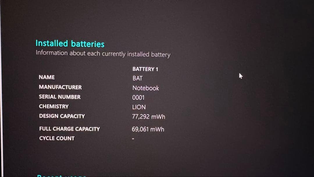 Windowsノート本体 ZL9C-R47-C7 i9 14900HX DDR5 64GB RTX4070