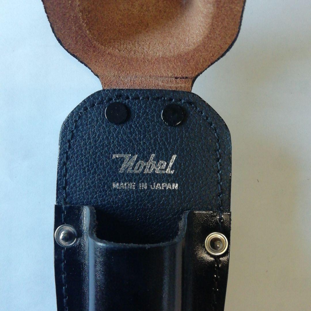 ファミコンです、 　警棒ケース　本革ケースのみ販売、ケース追加しました。