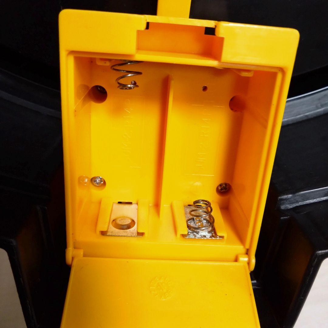 爆転シュート　Bアルティメットスタジアム　サンダーフェニックス　付き