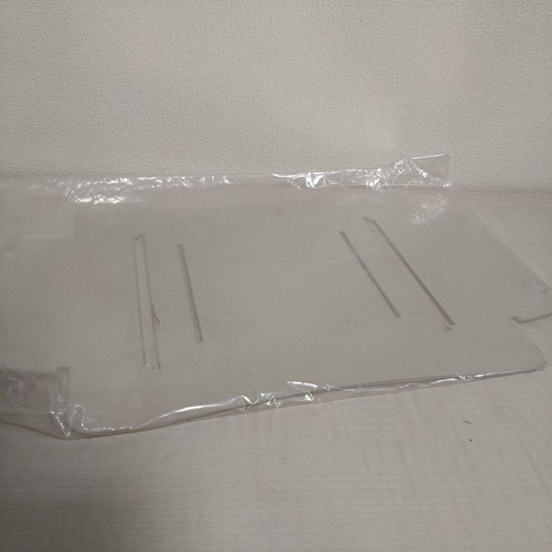 爆転シュート　Bアルティメットスタジアム　サンダーフェニックス　付き