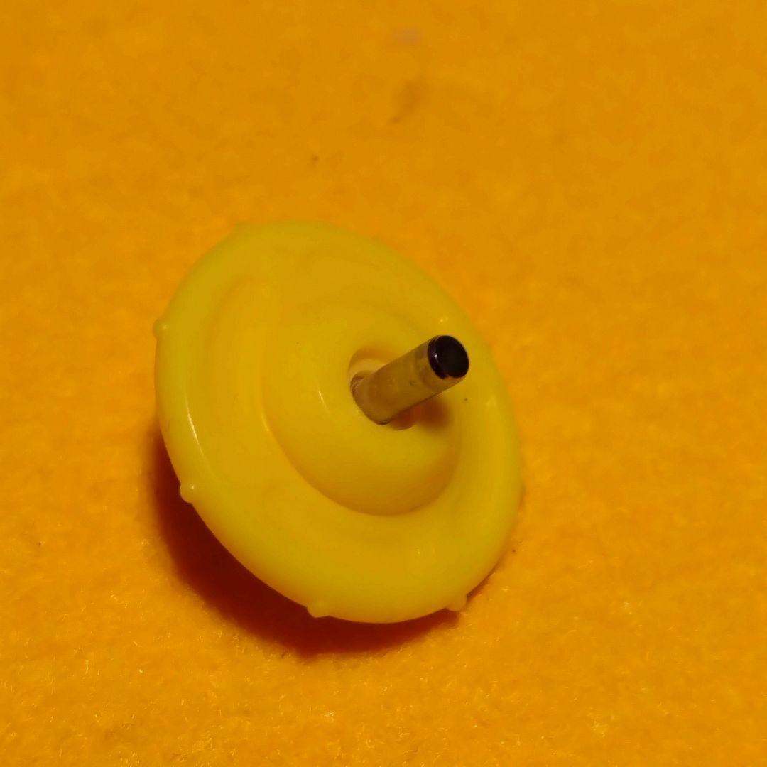 爆転シュート　Bアルティメットスタジアム　サンダーフェニックス　付き