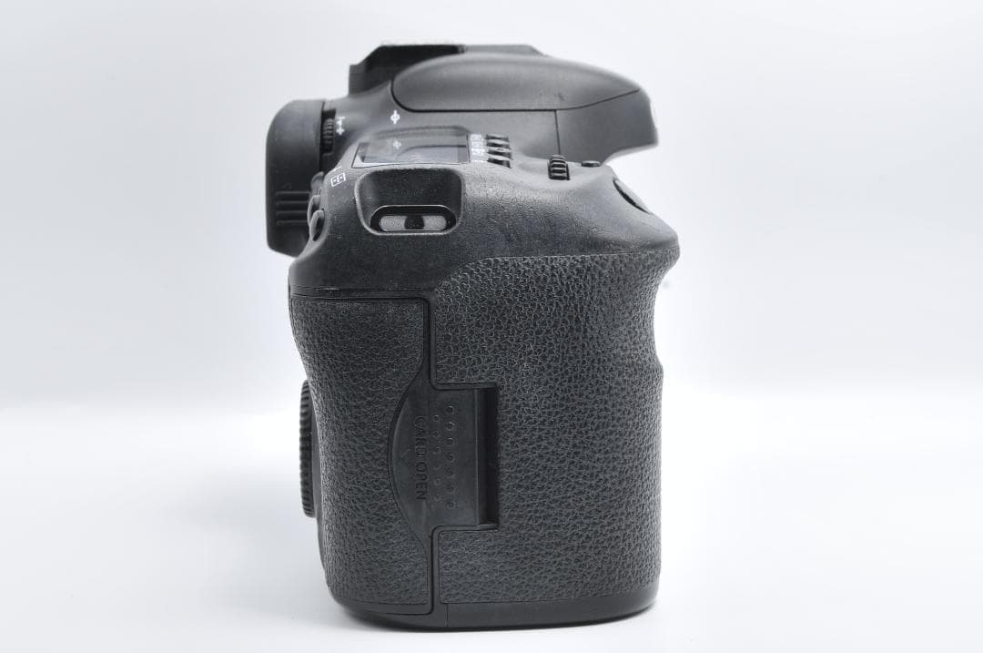 レンズ2本付✨Canon 7D Mark Ⅱ 連写 スマホ転送 デジタルカメラ