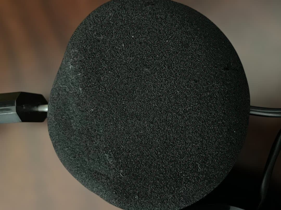 ◆GRADO グラド SR60e オープンエアヘッドホン
