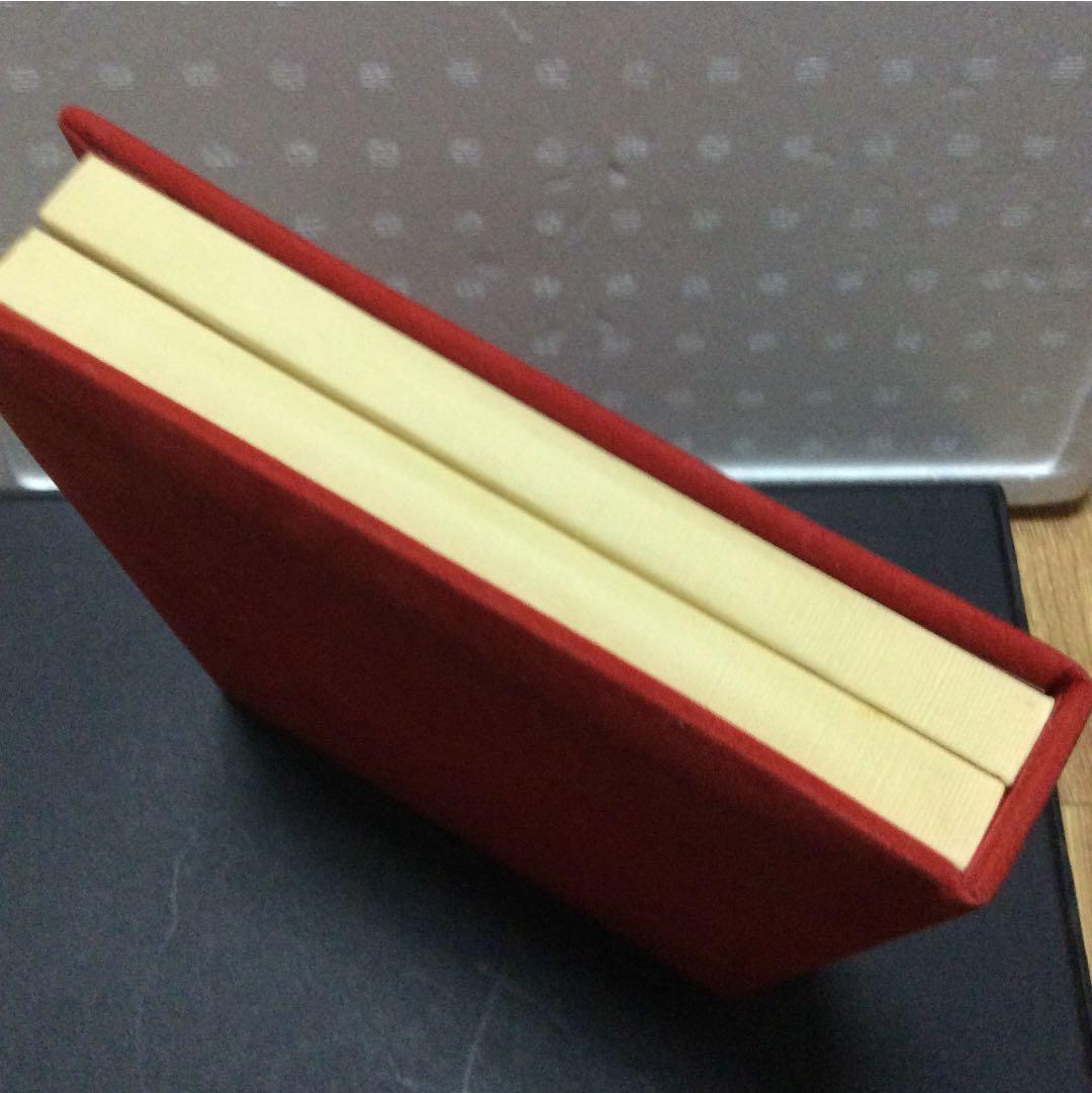 セーラームーン ピンズコレクション