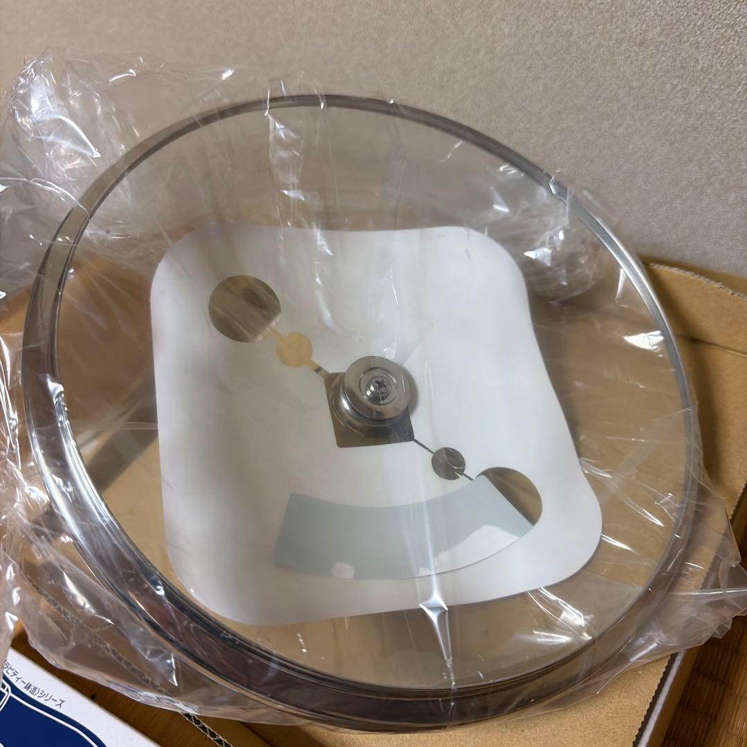 未使用 アサヒ軽金属 オールパンゼロ 22cm ガラス蓋