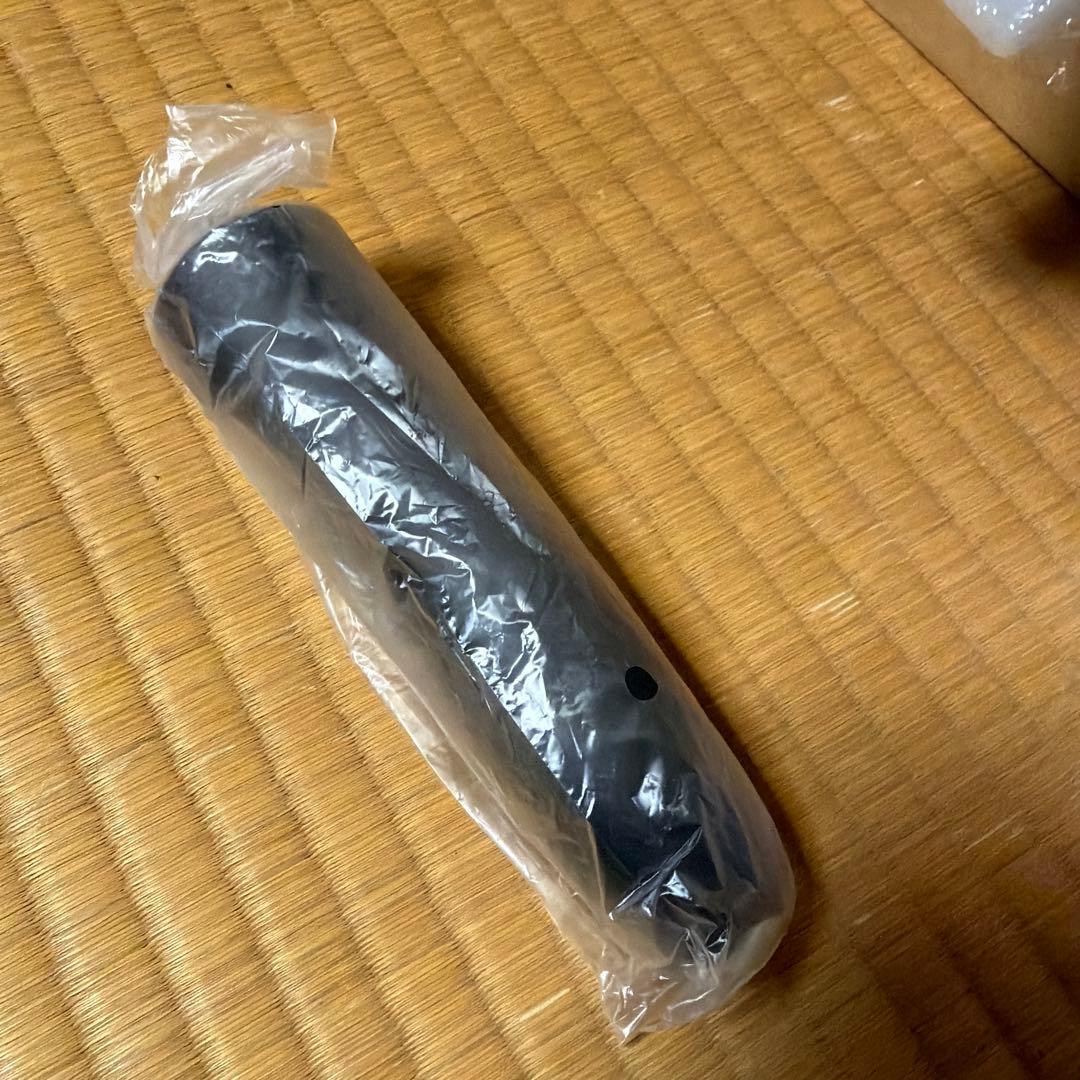 未使用 アサヒ軽金属 オールパンゼロ 22cm ガラス蓋