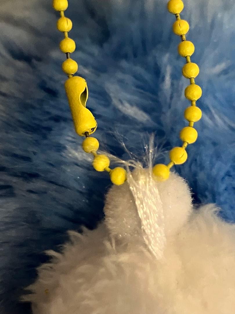 週末値下げ！パペットスンスン 22点まとめ売り マスコット プライズ