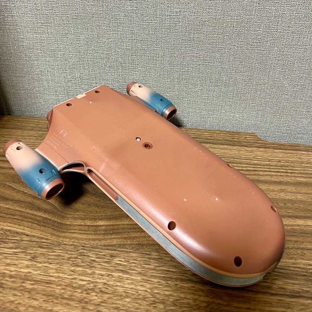 スターウォーズ ハズブロ ブラックシリーズ 6インチ ランドスピーダー