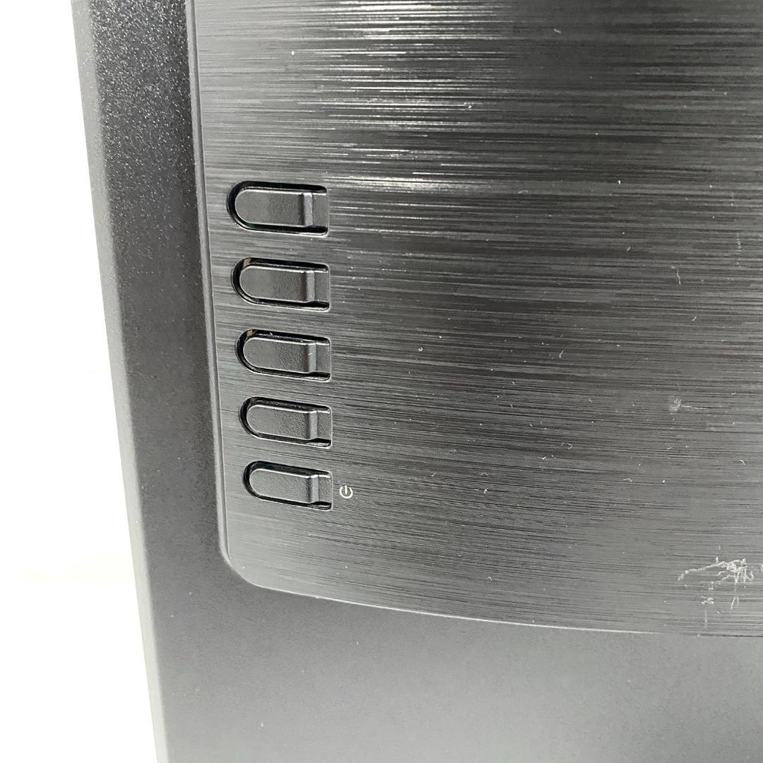 Acer エイサー ET271 27インチ 液晶モニター ディスプレイ