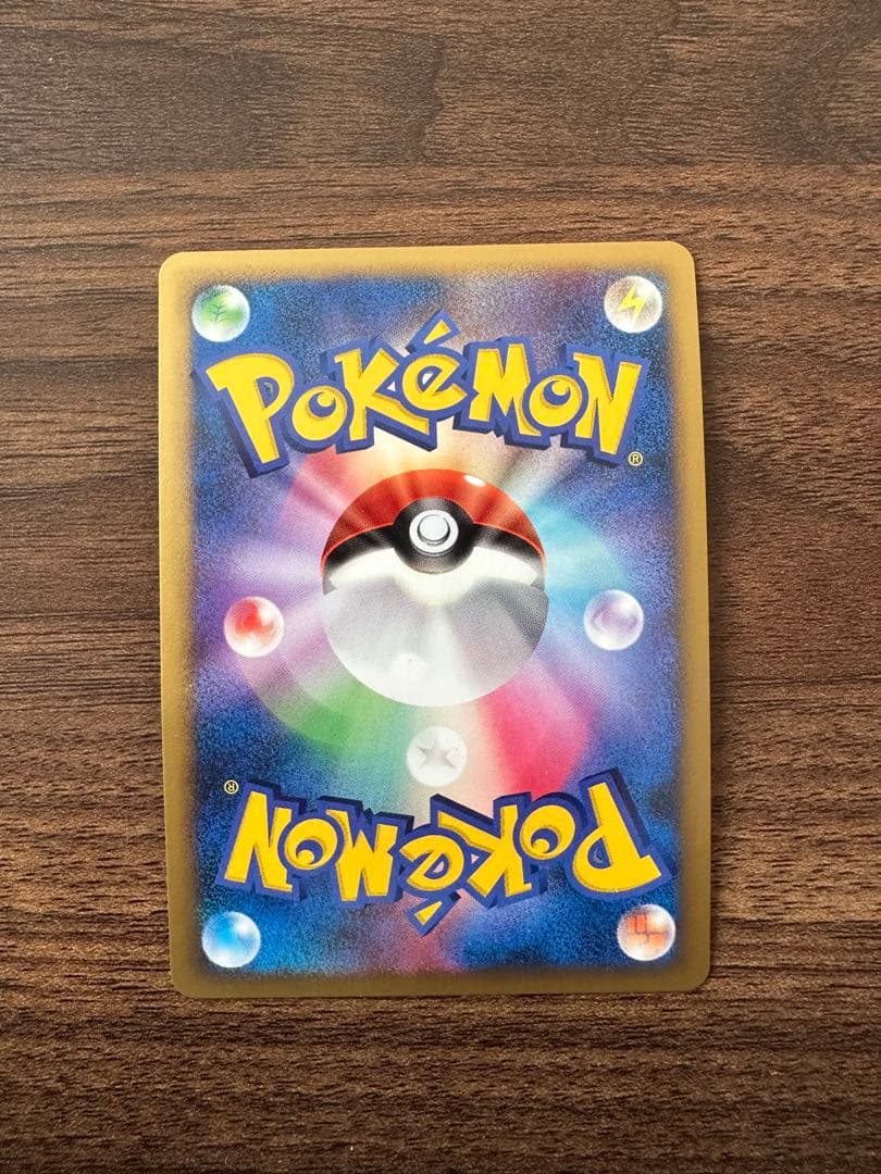 ゆ*る様 映画10周年記念プレミアムシート 10th