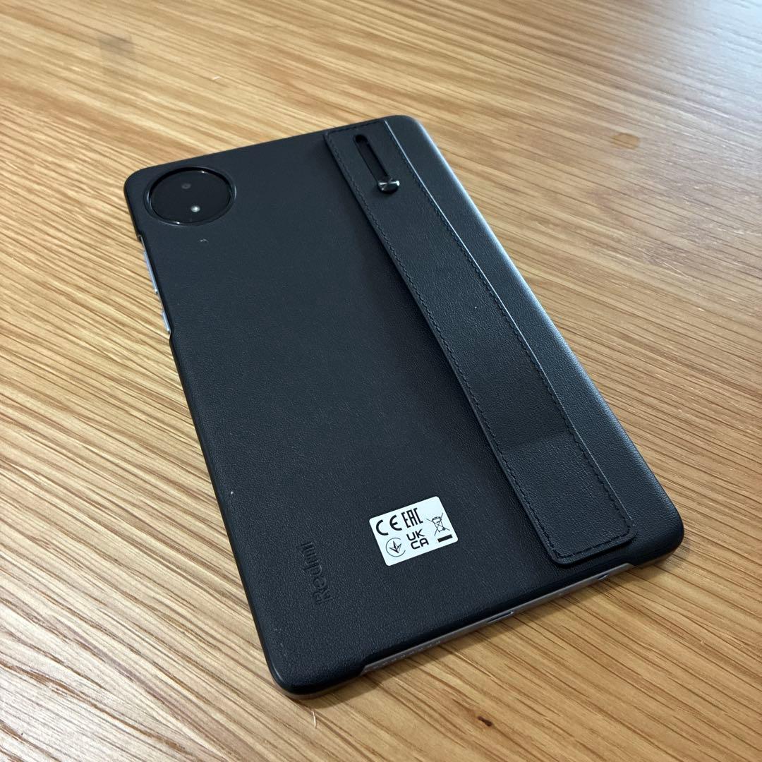 Redmi Pad SE 8.7 8.7インチ
