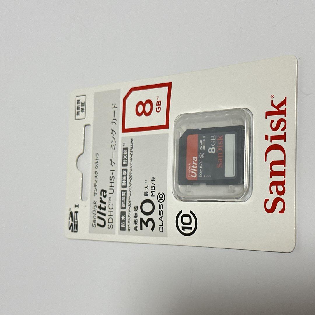 美品 CASIO EXILM EX-Z500 動作確認済み デジタルカメラ