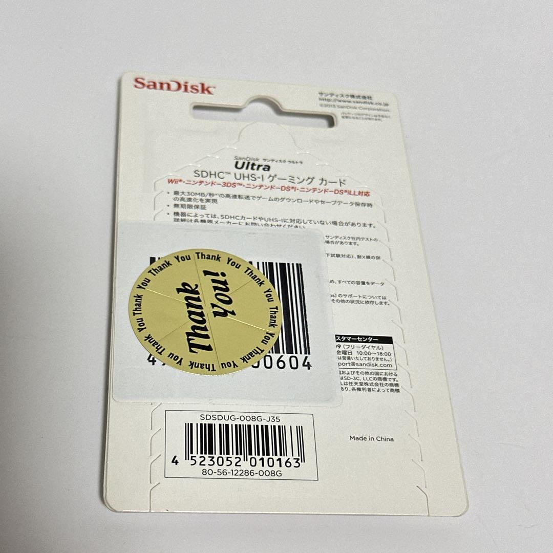 美品 CASIO EXILM EX-Z500 動作確認済み デジタルカメラ