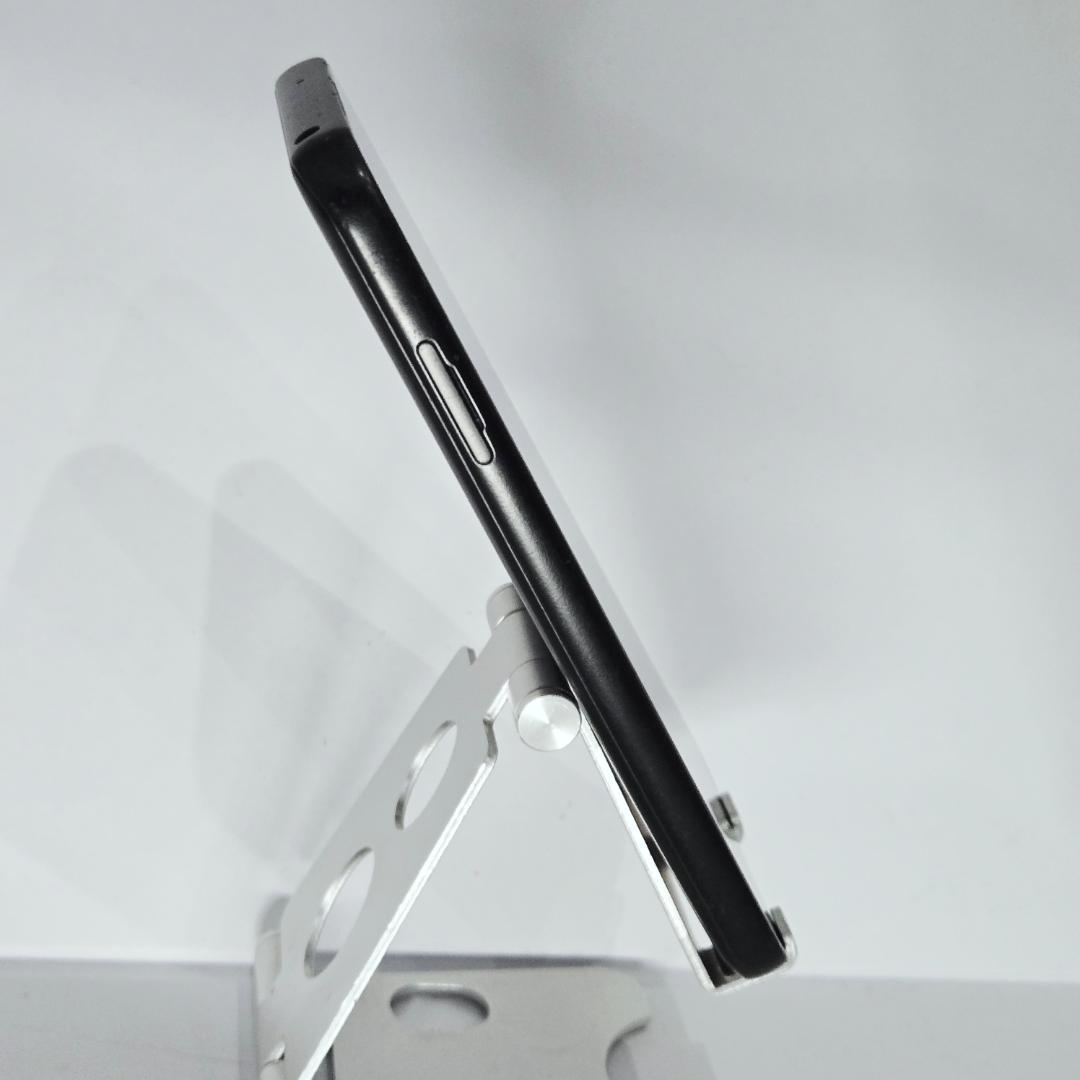 01 arrows We ブラック SIMフリー