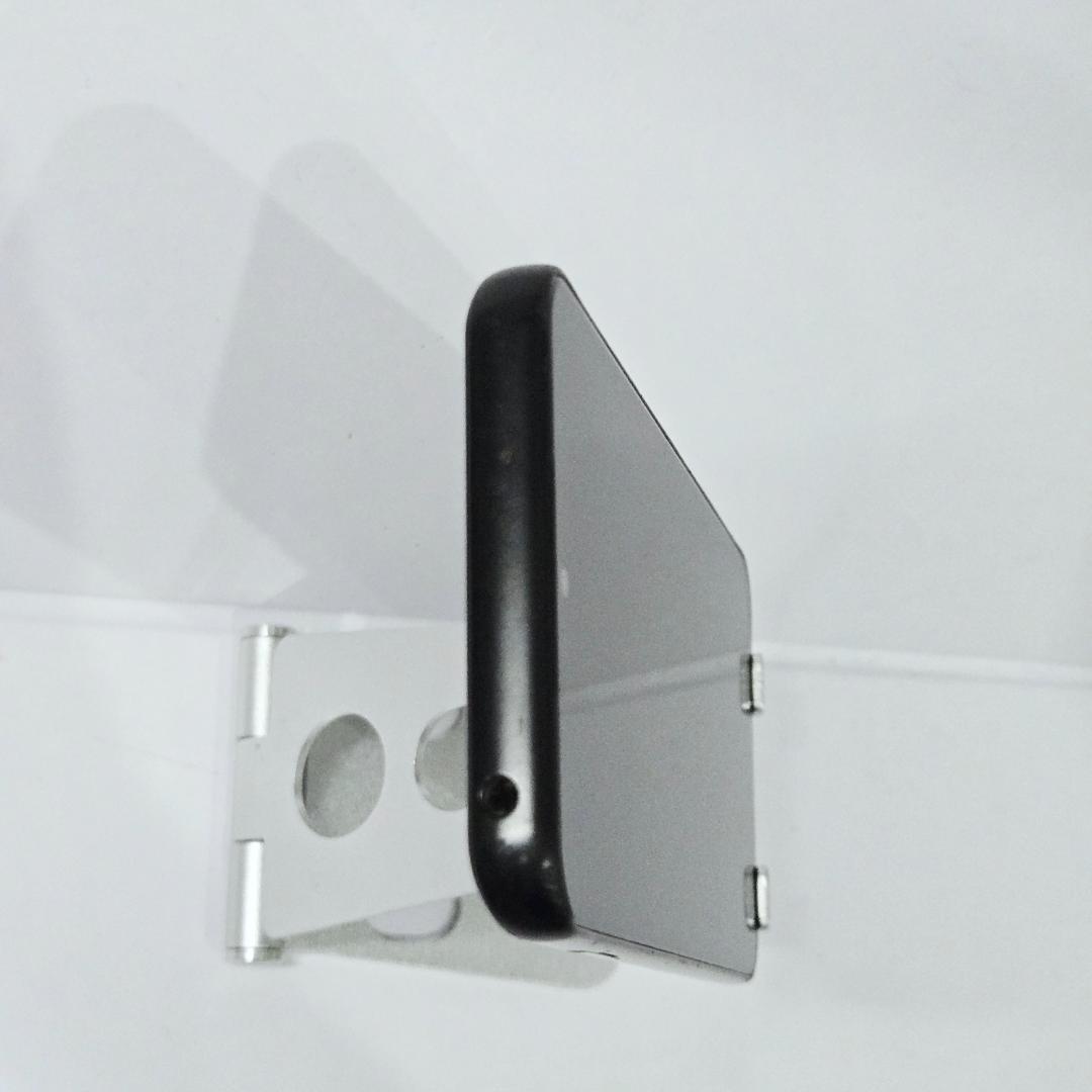 01 arrows We ブラック SIMフリー