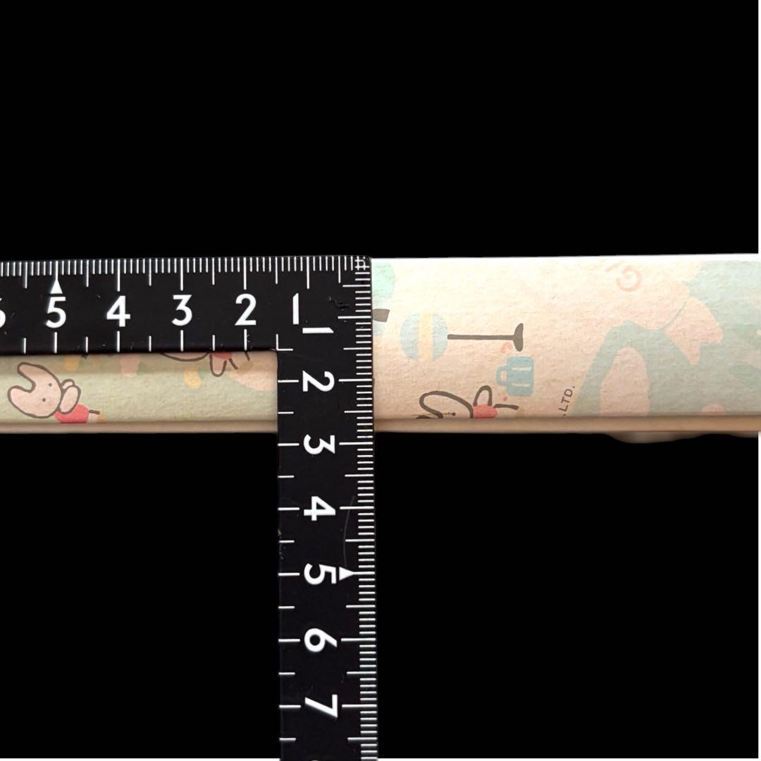 【未使用】1976年 リトルツインスターズ ハンカチセット 箱付き キキララ