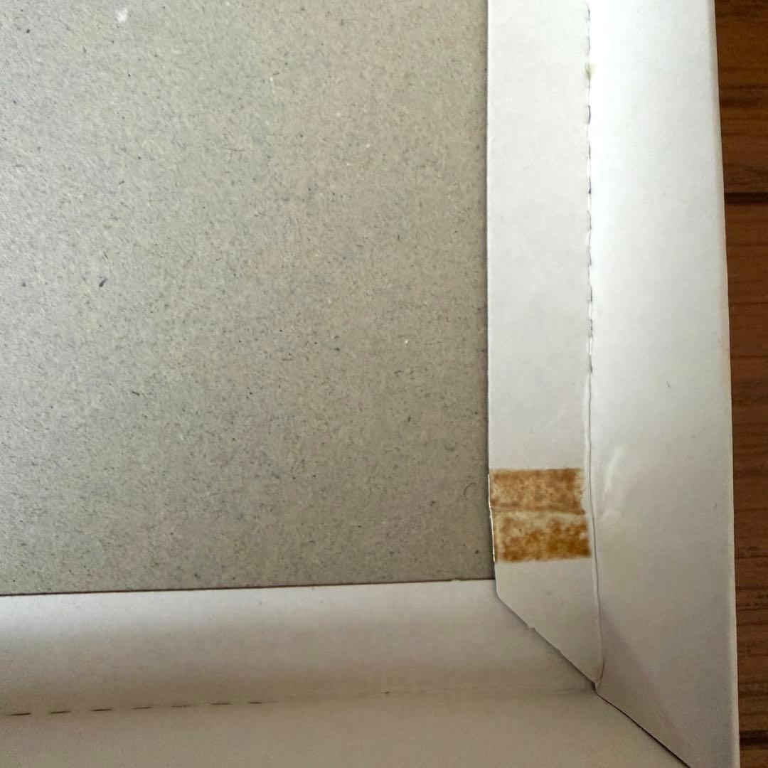 【未使用】1976年 リトルツインスターズ ハンカチセット 箱付き キキララ