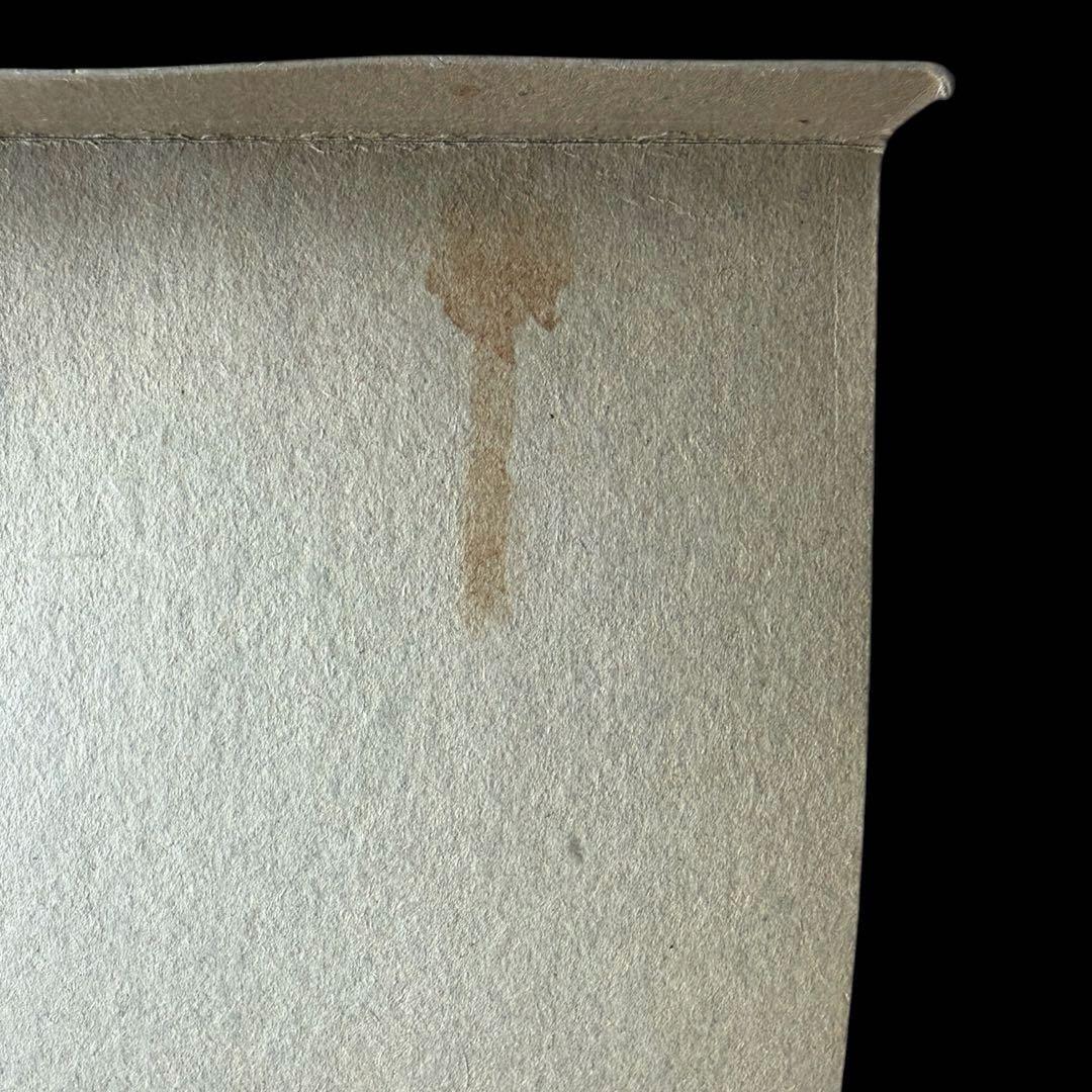 【未使用】1976年 リトルツインスターズ ハンカチセット 箱付き キキララ