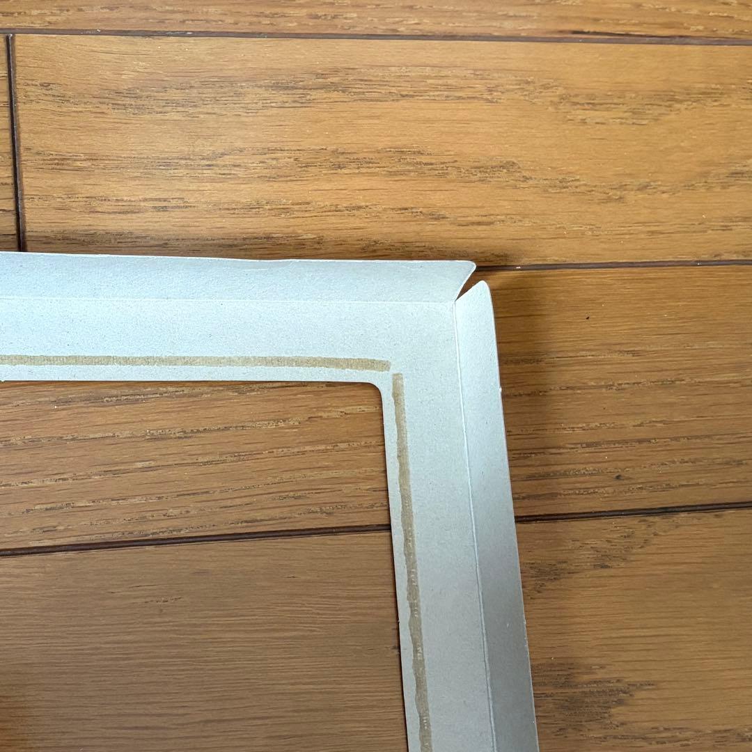 【未使用】1976年 リトルツインスターズ ハンカチセット 箱付き キキララ