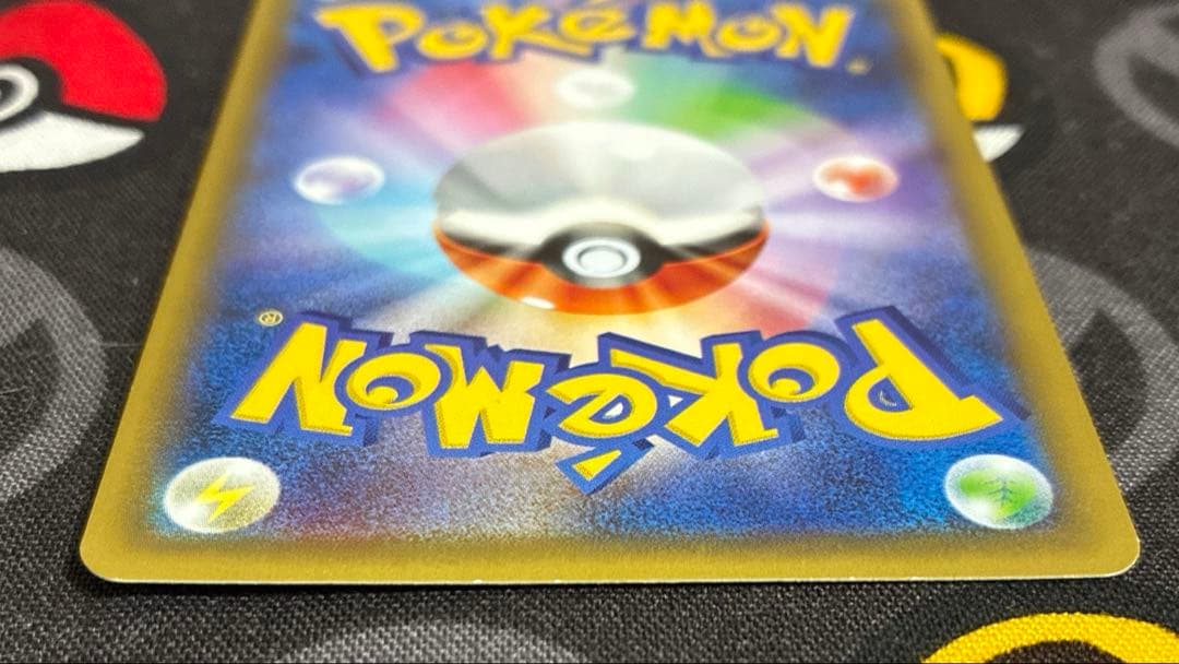 ラティオス 019/027