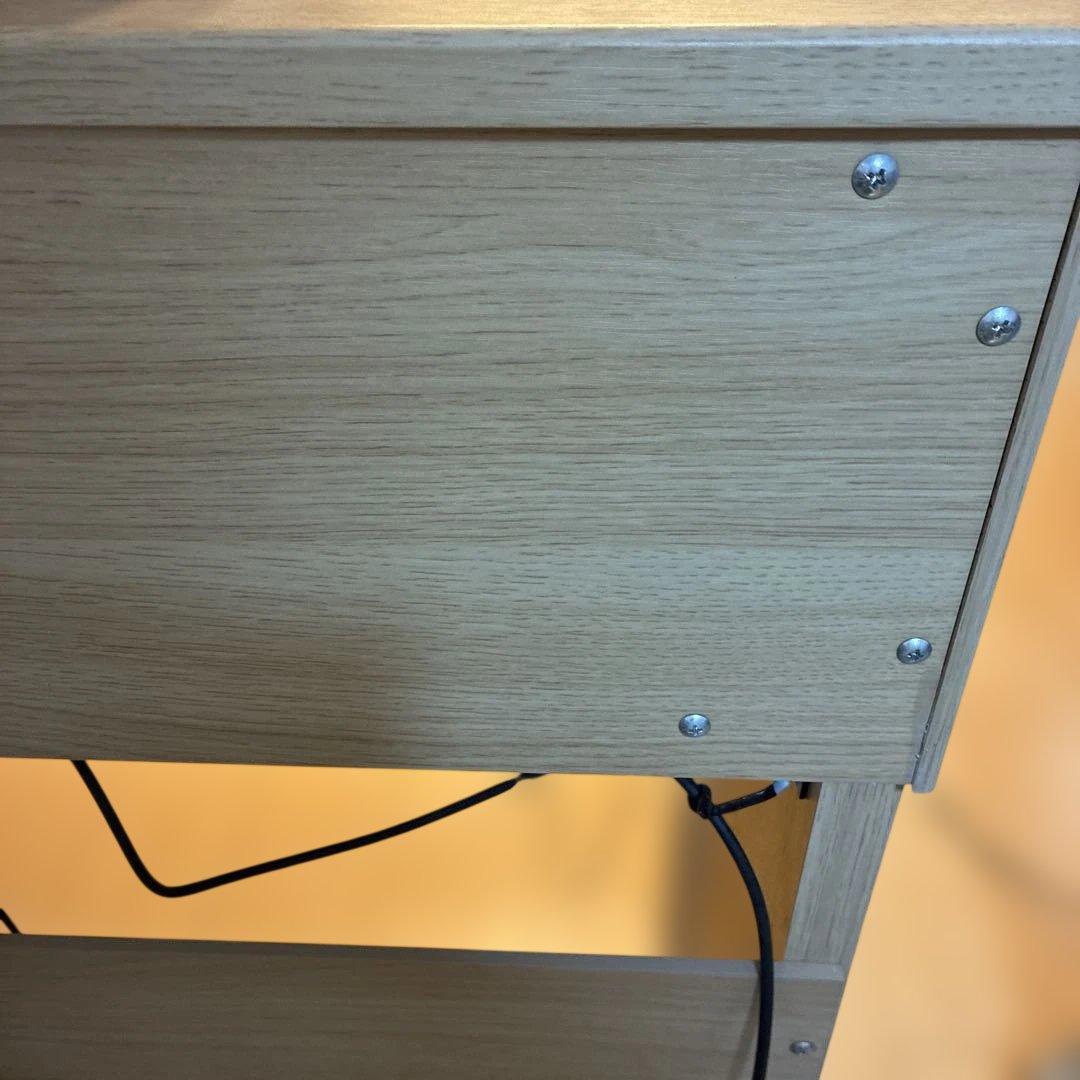 KAWAI 電子ピアノ BH-181 3ペダル ヘッドフォン付