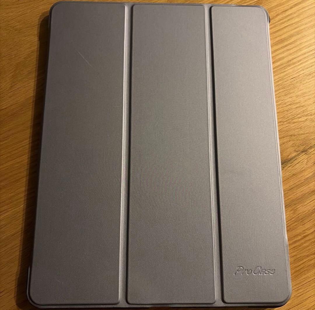 iPad Air 13インチ M3 パープル 128GB Wi-Fiモデル