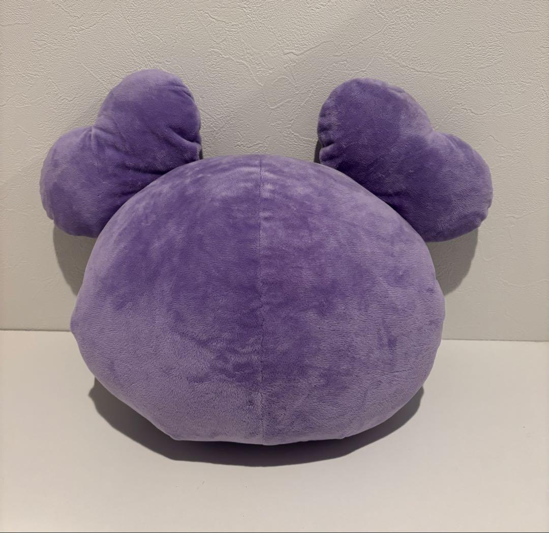 GiGO限定 TWICE LOVELYS おひるねクッション