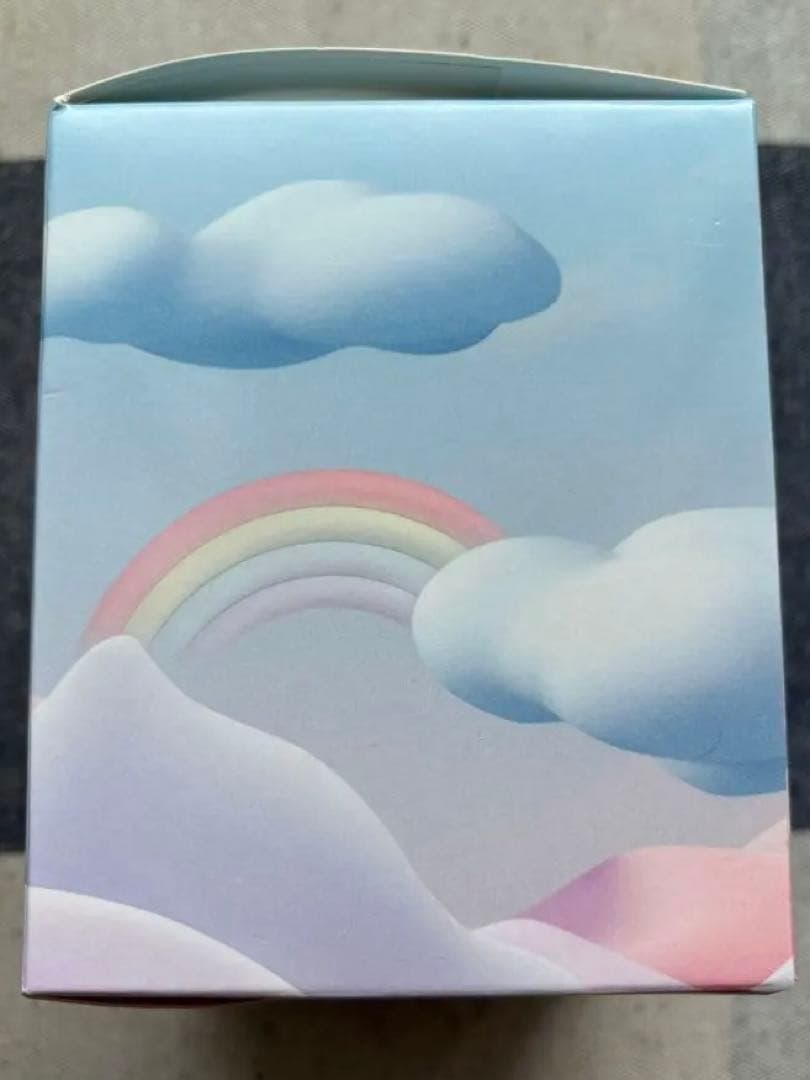 藤井風　 Windy ぬいぐるみ　ウィンディ　マスコット