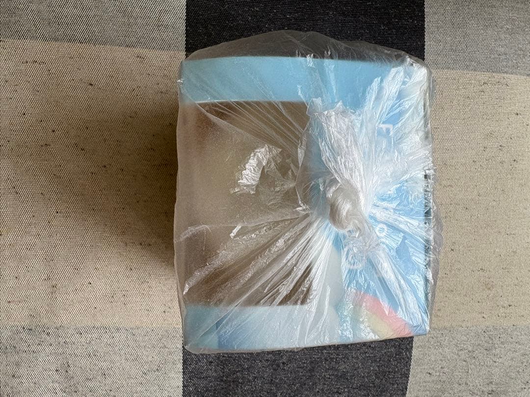 藤井風　 Windy ぬいぐるみ　ウィンディ　マスコット